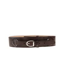 CÉLINE - Belt