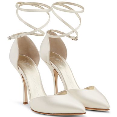pump - GIUSEPPE ZANOTTI DESIGN