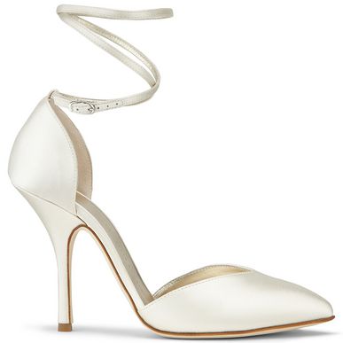 pump - GIUSEPPE ZANOTTI DESIGN
