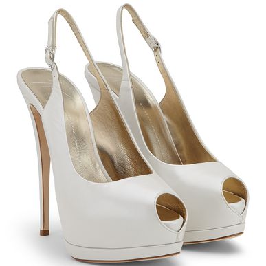 sandals - GIUSEPPE ZANOTTI DESIGN