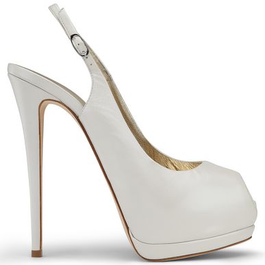 sandals - GIUSEPPE ZANOTTI DESIGN