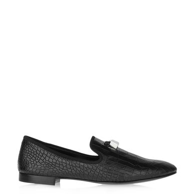 Moccasins - GIUSEPPE ZANOTTI DESIGN