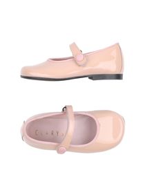 CLARYS - Ballet flats