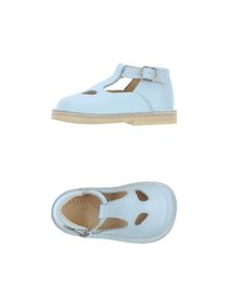 FM EUREKA - Sandals