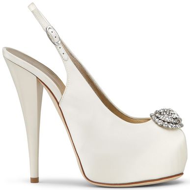 sandals - GIUSEPPE ZANOTTI DESIGN