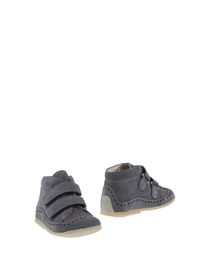 EQUERRY - Ankle boots