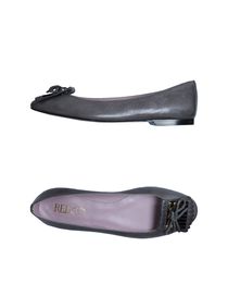 REDValentino - Ballet flats