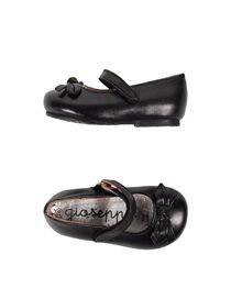 GIOSEPPO - Ballet flats