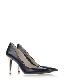 Pumps - MICHAEL MICHAEL KORS