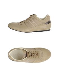 HOGAN - Low-tops
