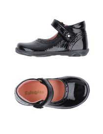 FALCOTTO - Ballet flats