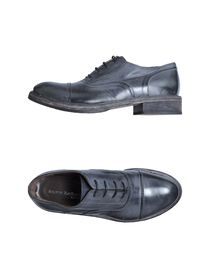 LAURA BELLARIVA - Lace-up shoes