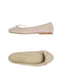ANNIEL - Ballet flats