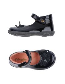 FALCOTTO - Ballet flats