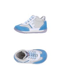 FALCOTTO by NATURINO - Low-tops
