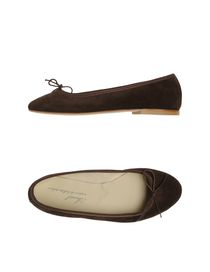 ANNIEL - Ballet flats