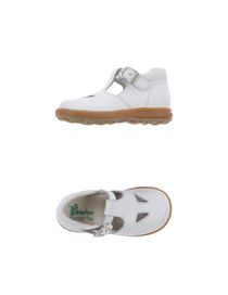 NATURINO - Sandals