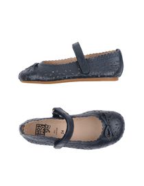 GIOSEPPO - Ballet flats