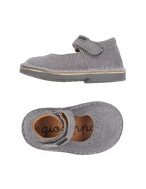 GIOSEPPO - Ballet flats
