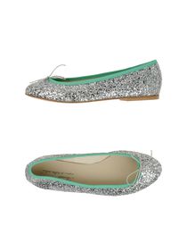 ANNIEL - Ballet flats