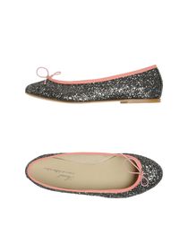 ANNIEL - Ballet flats