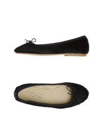 ANNIEL - Ballet flats
