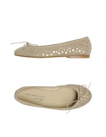 ANNIEL - Ballet flats
