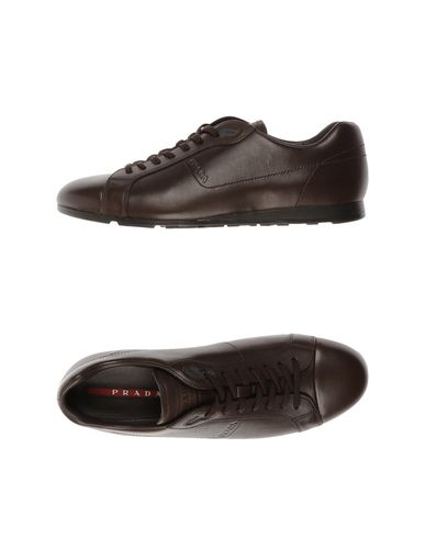 ZOOM PRADA SPORT - Sneakers
