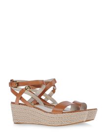 Espadrilles - MICHAEL MICHAEL KORS