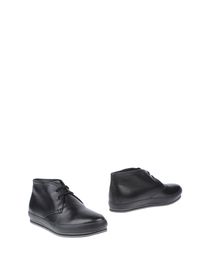 PRADA SPORT - Ankle boots