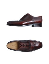 LIDFORT - Laced shoes