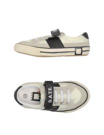 D.A.T.E. KIDS - Sneakers