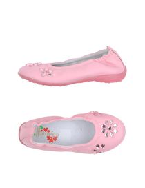 NATURINO - Ballet flats