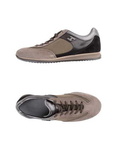 ZOOM HOGAN - Sneakers