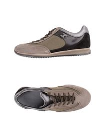 HOGAN - Low-tops