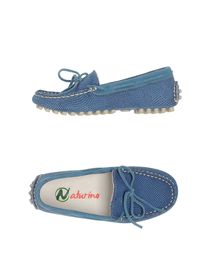 NATURINO - Moccasins