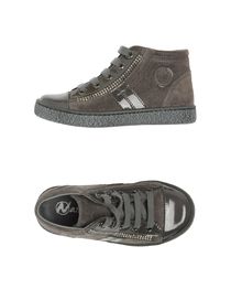 NATURINO - Sneakers