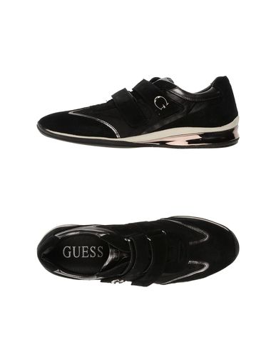 ZOOM GUESS - Sneakers