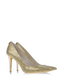 Pumps - MICHAEL MICHAEL KORS
