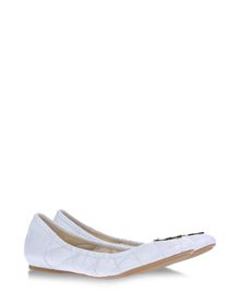 Ballerinas - MICHAEL MICHAEL KORS