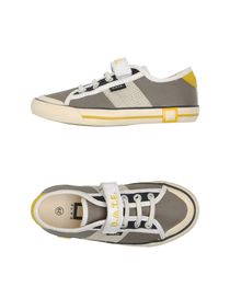D.A.T.E. KIDS - Sneakers
