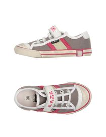 D.A.T.E. KIDS - Sneakers