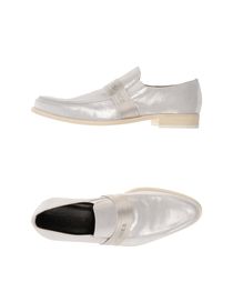 CESARE P. - Moccasins