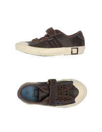D.A.T.E. KIDS - Sneakers