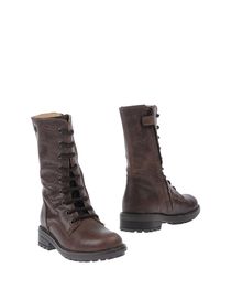 NATURINO - Boots