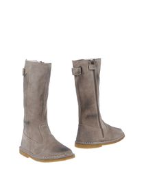 NATURINO - Boots