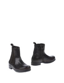 PRADA SPORT - Ankle boots