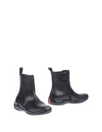 PRADA SPORT - Ankle boots