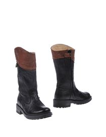 NATURINO - Boots