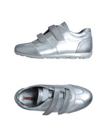 PRADA SPORT - Low-tops